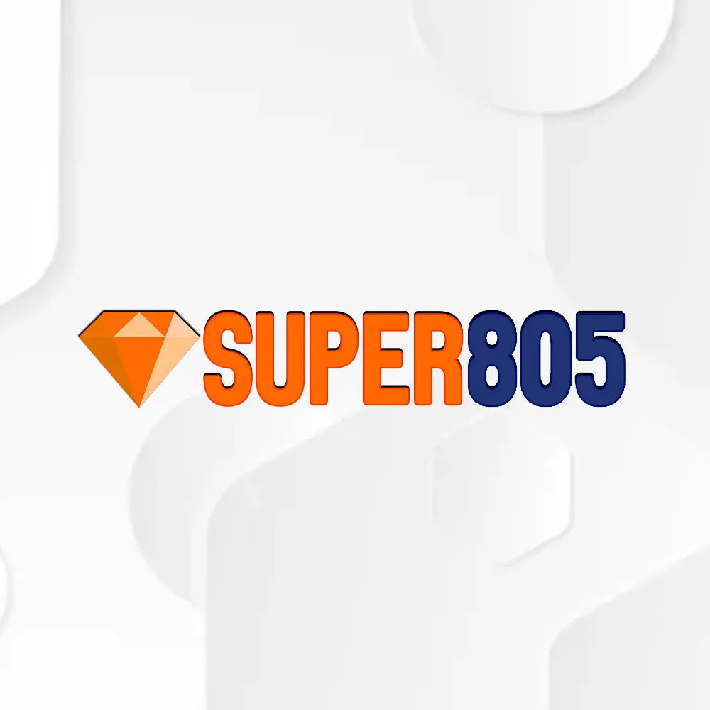 Aplikasi super805 Terbaru dengan Fitur Terbaik dan talas89: Rangkuman Brand yang Banyak Dicari