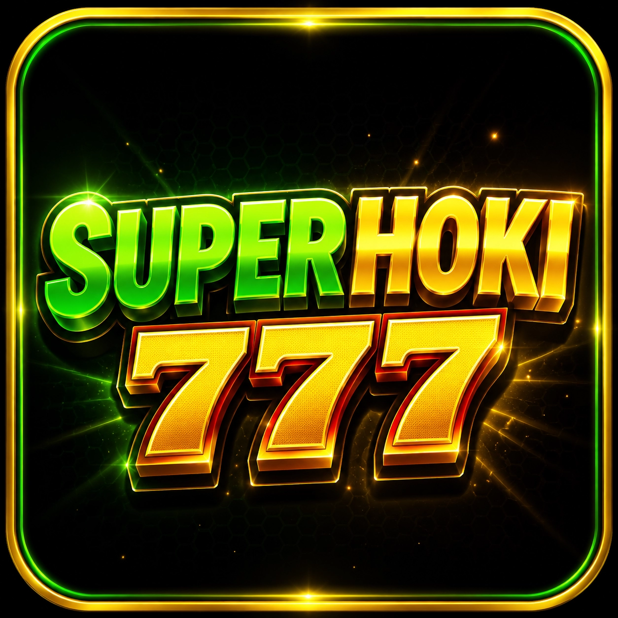 Review Aplikasi superhoki777 dan talas89: Rangkuman Brand yang Banyak Dicari