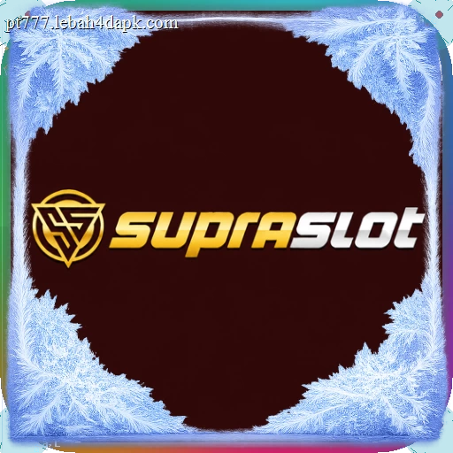 supraslot APK Terbaru untuk Android Tanpa Iklan dan talas89: Rangkuman Brand yang Banyak Dicari