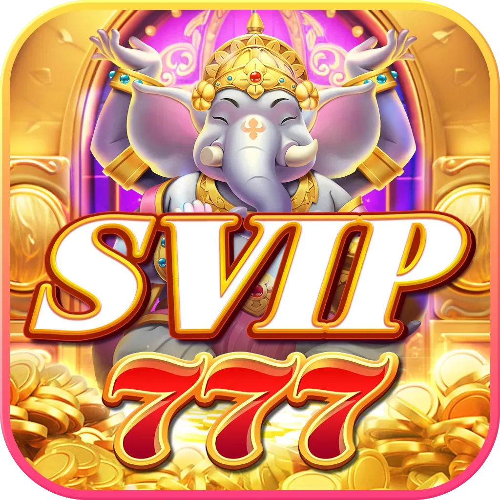 Review Aplikasi svip777 dan talas89: Rangkuman Brand yang Banyak Dicari