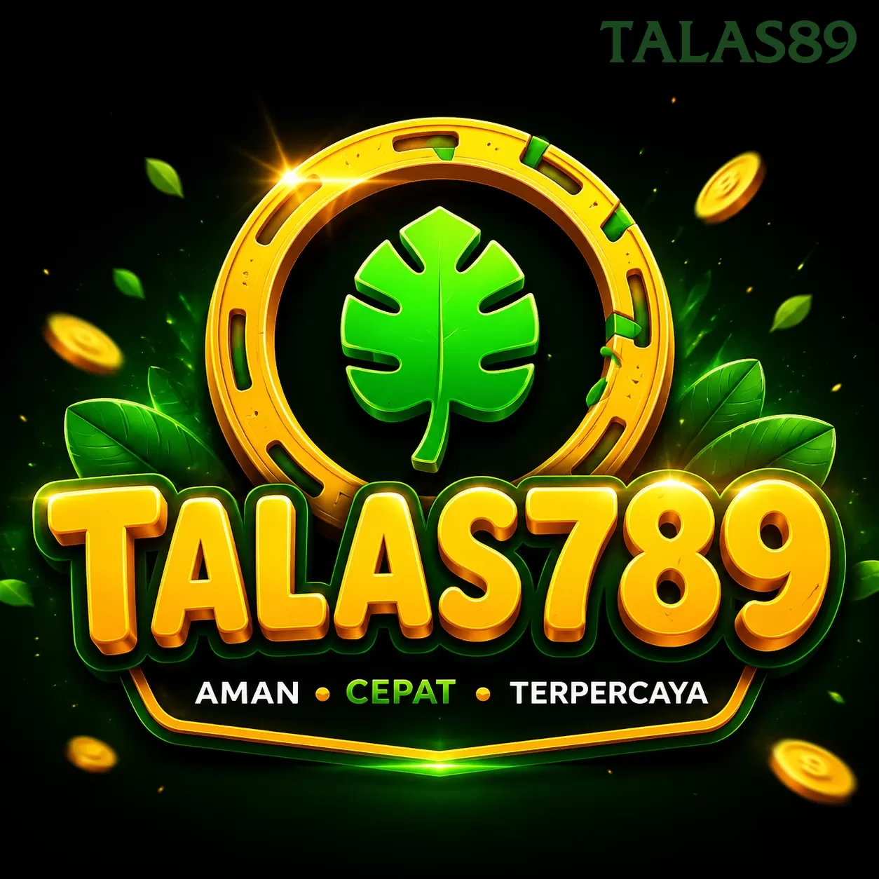 TALTS789 dan talas89: Rangkuman Brand yang Banyak Dicari