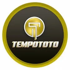 Review Aplikasi tempototo dan talas89: Rangkuman Brand yang Banyak Dicari