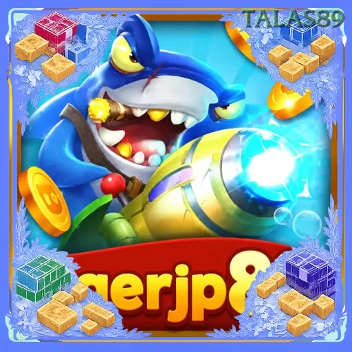 tigerjp88 talas89