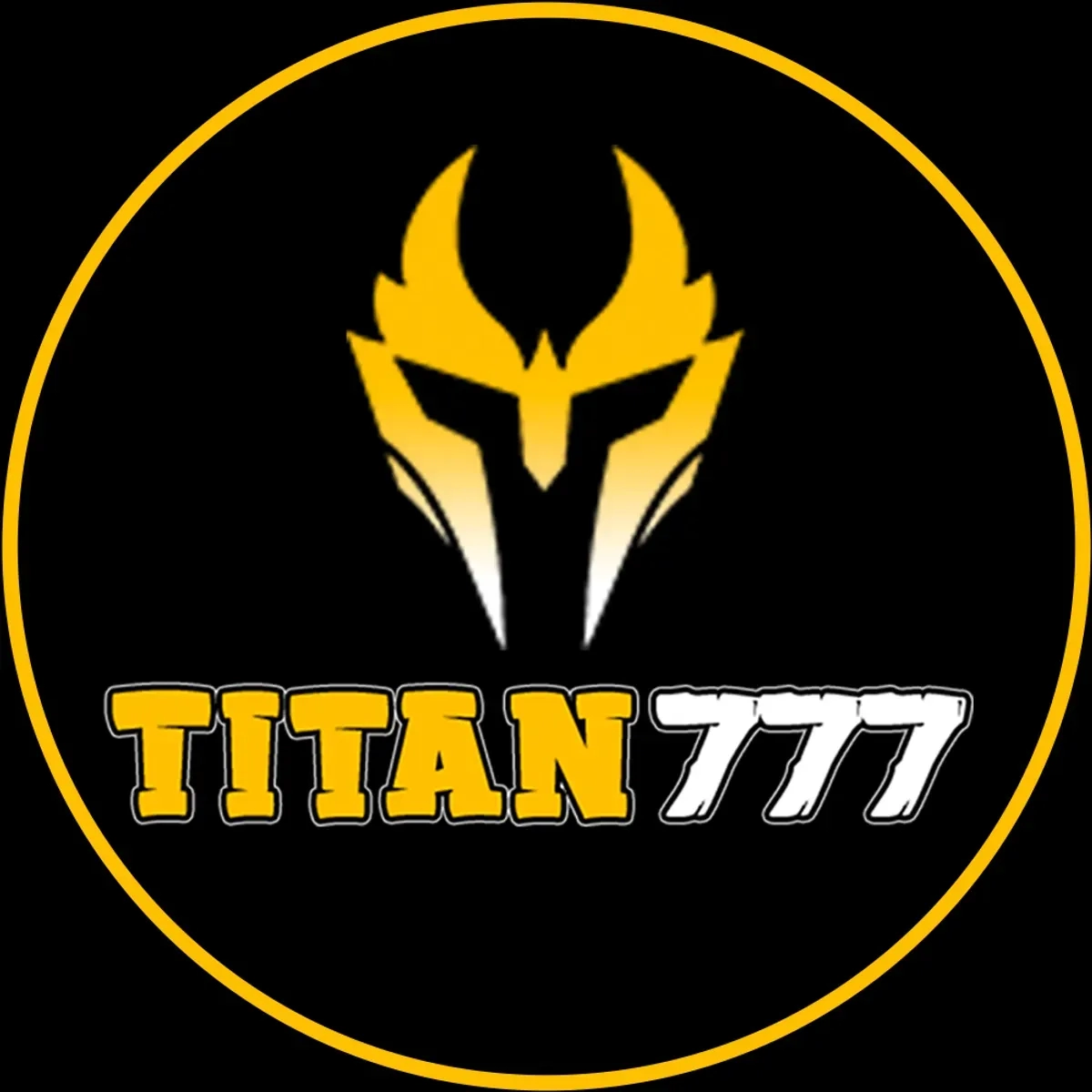 titan777 talas89