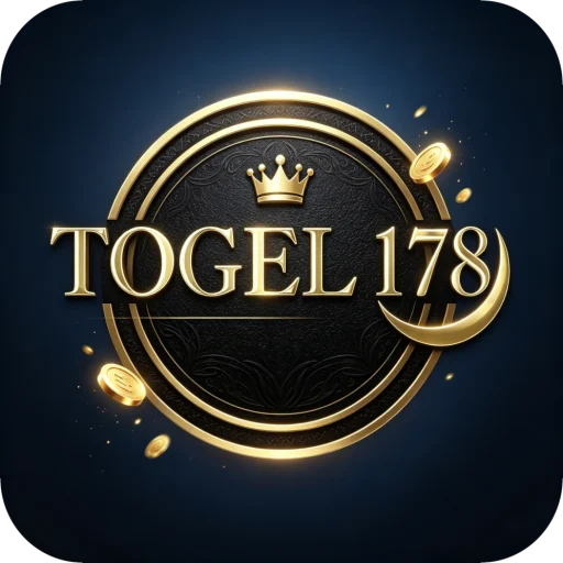 Aplikasi togel178 Terbaru: Review dan Link Download dan talas89: Rangkuman Brand yang Banyak Dicari
