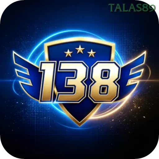 TOGEL38 dan talas89: Rangkuman Brand yang Banyak Dicari