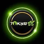 tokyo88 APK Terbaru untuk Perangkat Android dan talas89: Rangkuman Brand yang Banyak Dicari
