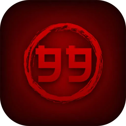 toto99 APK: Fitur, Ukuran, dan Link Download dan talas89: Rangkuman Brand yang Banyak Dicari