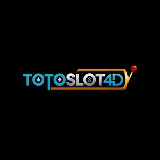 totoslot4d Terbaru untuk Android: Download APK Gratis dan talas89: Rangkuman Brand yang Banyak Dicari