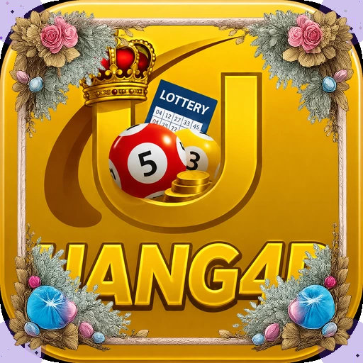 uang4d APK Full Version untuk Android dan talas89: Rangkuman Brand yang Banyak Dicari