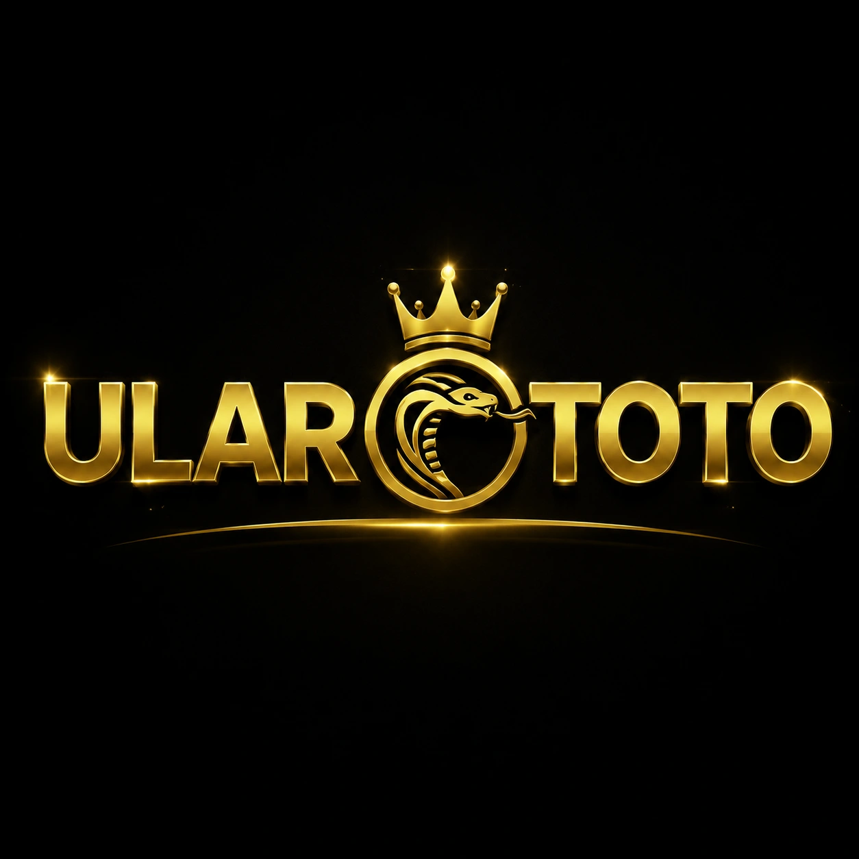 Aplikasi utratoto Terbaik untuk Android dan iOS dan talas89: Rangkuman Brand yang Banyak Dicari