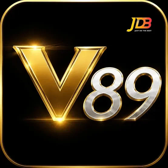 Update Aplikasi v89 Terbaru 2026 dan talas89: Rangkuman Brand yang Banyak Dicari