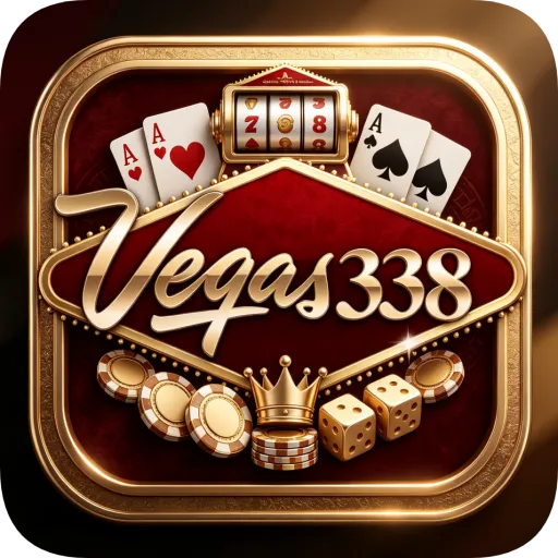 Cara Pasang vegas338 di HP Android dengan Benar dan talas89: Rangkuman Brand yang Banyak Dicari