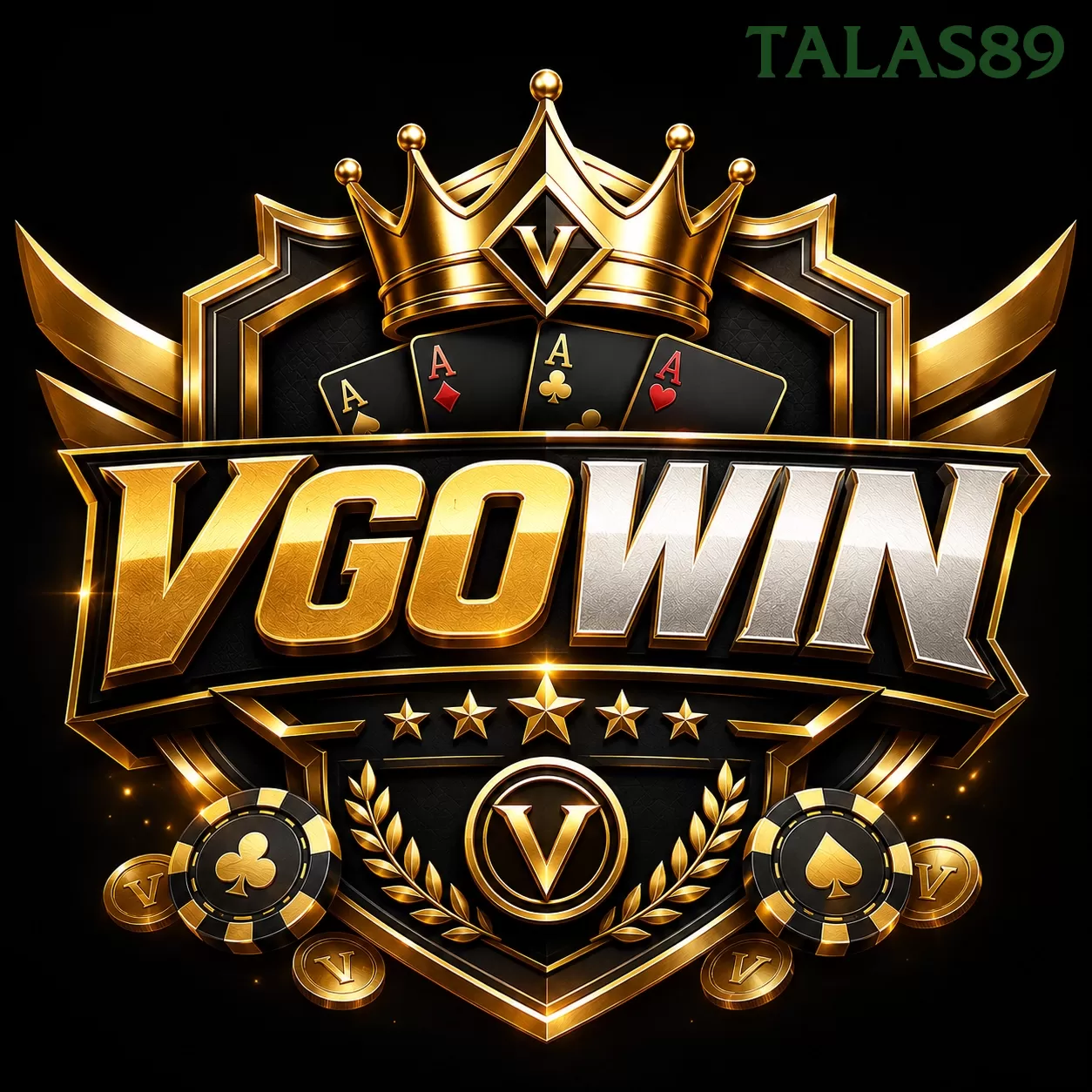 vgowin talas89