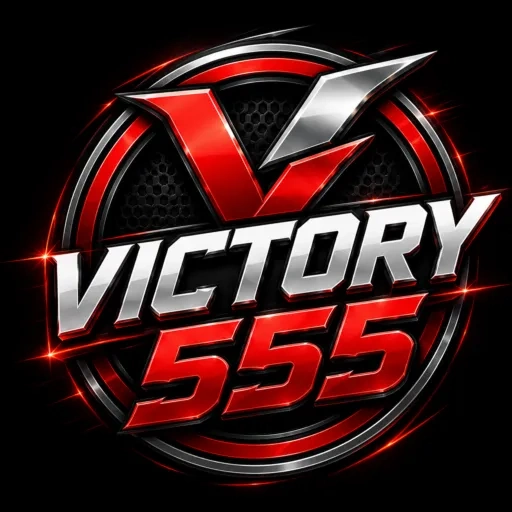 Info Aplikasi victory555 Terbaru dan Cara Download dan talas89: Rangkuman Brand yang Banyak Dicari