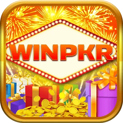 winpkr Terbaru: Review Aplikasi dan Link Unduh dan talas89: Rangkuman Brand yang Banyak Dicari