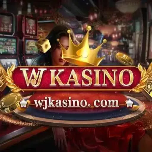 wjkasino APK Terbaru dan Aman untuk Diunduh dan talas89: Rangkuman Brand yang Banyak Dicari
