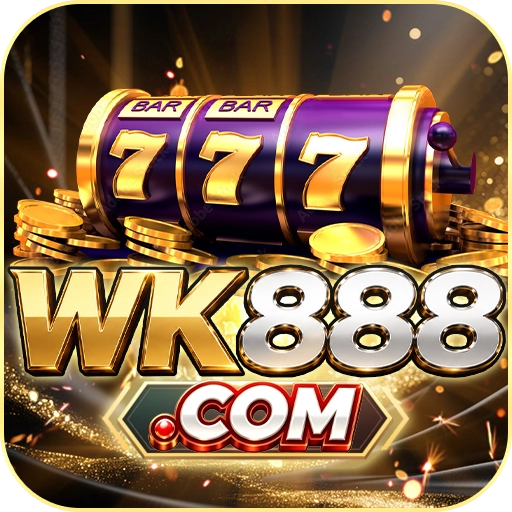 Info Aplikasi wk888 Terbaru dan Cara Download dan talas89: Rangkuman Brand yang Banyak Dicari