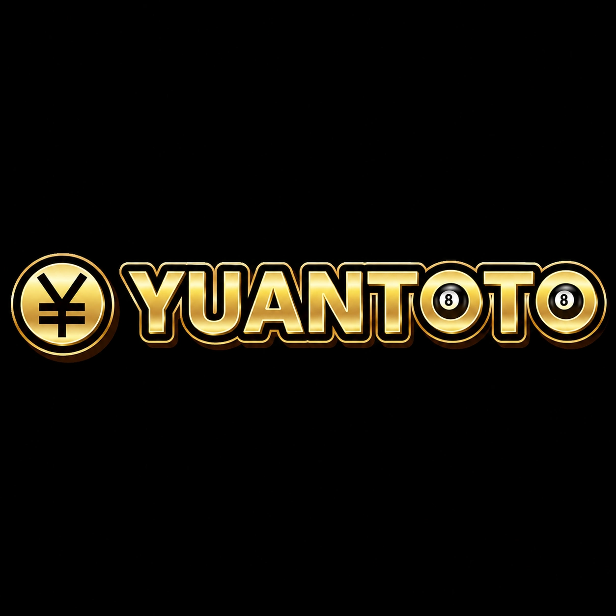 Aplikasi yuantoto Terbaik untuk Android dan iOS dan talas89: Rangkuman Brand yang Banyak Dicari