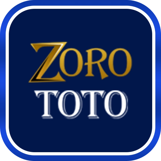 zorototo Terbaru: Review Aplikasi dan Link Unduh dan talas89: Rangkuman Brand yang Banyak Dicari