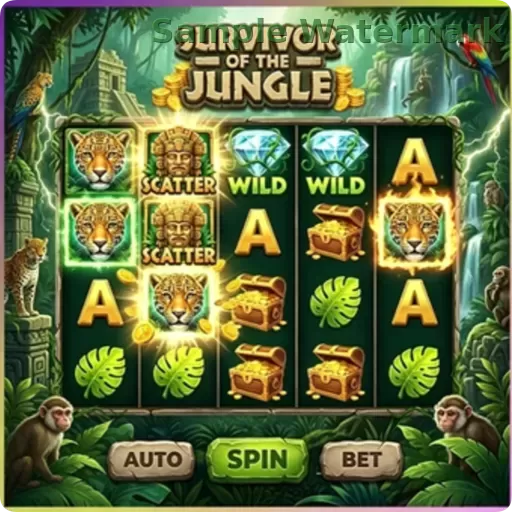 talas89 Jakarta: Panduan Akses, APK, dan Login