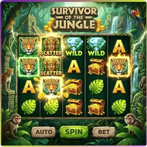 talas89 Palembang: Panduan Akses, APK, dan Login