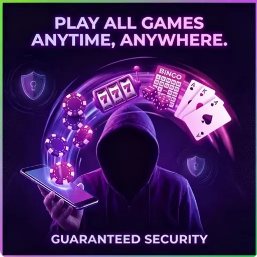 Panduan Pasang talas89 APK di Android